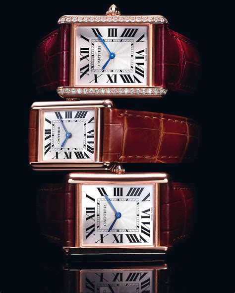 cartier clone watches|cartier watches duplicate.